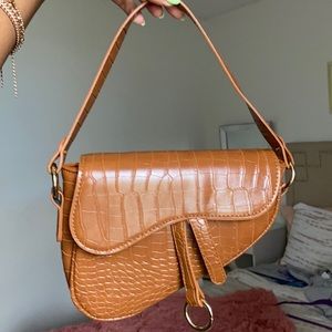 Shein bag